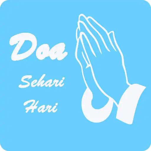 Play Doa Harian APK