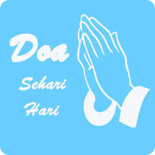 Play Doa Harian APK Play Doa Harian APK