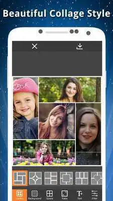 Play Doa harian Kristen - Doa Bapa Play Doa harian Kristen - Doa Bapa