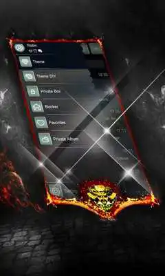 Play Doa harian Kristen - Doa Bapa Play Doa harian Kristen - Doa Bapa