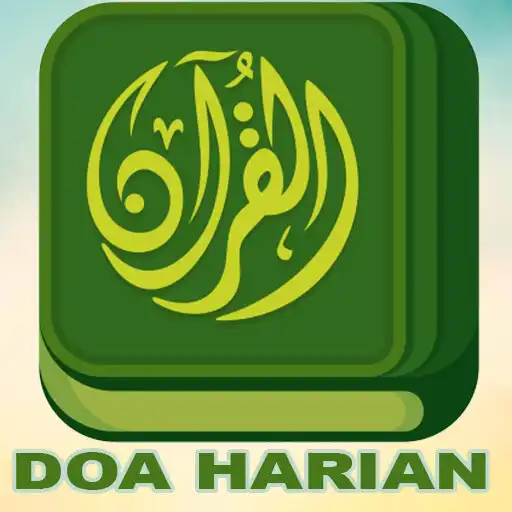 Play Doa Harian Lengkap APK Play Doa Harian Lengkap APK
