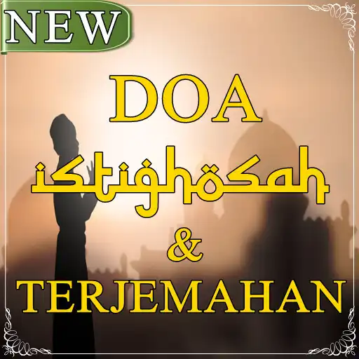 Play Doa Istighosah Dan Terjemahan Lengkap APK