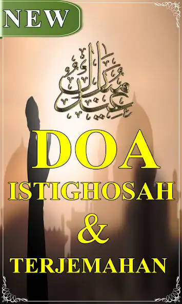 Play Doa Istighosah Dan Terjemahan Lengkap as an online game online Doa Istighosah Dan Terjemahan Lengkap with UptoPlay Play Doa Istighosah Dan Terjemahan Lengkap as an online game Doa Istighosah Dan Terjemahan Lengkap with UptoPlay