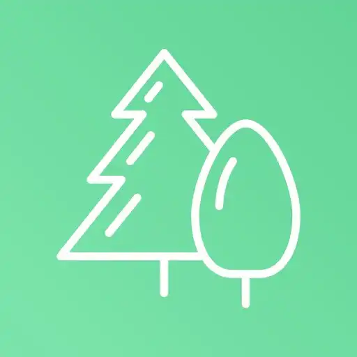 Play Doğa Kaşifi APK