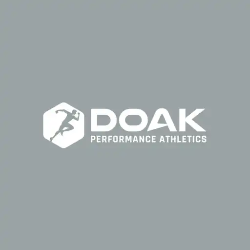 Play Doak Performance Athletics APK Play Doak Performance Athletics APK