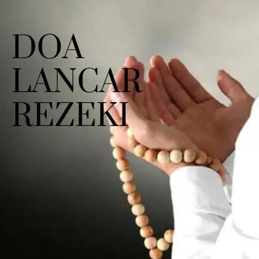 Play DOA LANCAR REZEKI APK