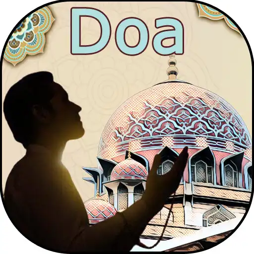 Play Doa Lengkap APK