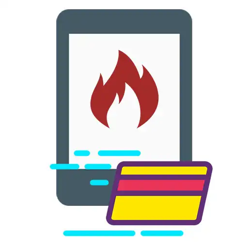 Play Doğalgaz Faturası Ödeme APK