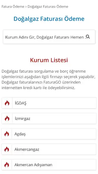 Play Doğalgaz Faturası Ödeme and enjoy Doğalgaz Faturası Ödeme with UptoPlay Play Doğalgaz Faturası Ödeme and enjoy Doğalgaz Faturası Ödeme with UptoPlay