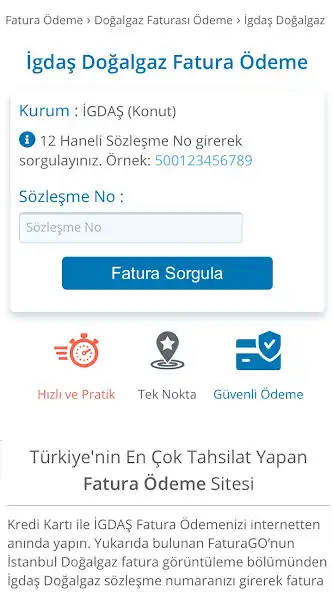 Play Doğalgaz Faturası Ödeme as an online game online Doğalgaz Faturası Ödeme with UptoPlay Play Doğalgaz Faturası Ödeme as an online game Doğalgaz Faturası Ödeme with UptoPlay