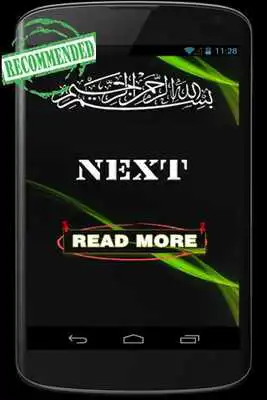 Play Doa Malam 1000 bulan Play Doa Malam 1000 bulan