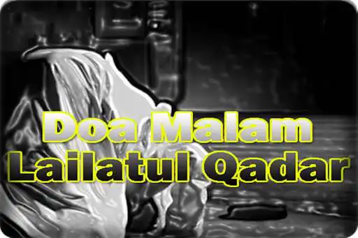 Play Doa Malam Lailatul Qadar Populer as an online game Doa Malam Lailatul Qadar Populer with UptoPlay