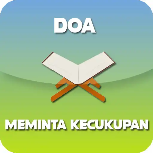 Play Doa Meminta Kecukupan APK