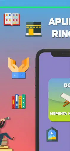 Play Doa Meminta Kecukupan as an online game online Doa Meminta Kecukupan with UptoPlay com.decoapps.doa_minta_kecukupan Play Doa Meminta Kecukupan as an online game Doa Meminta Kecukupan with UptoPlay