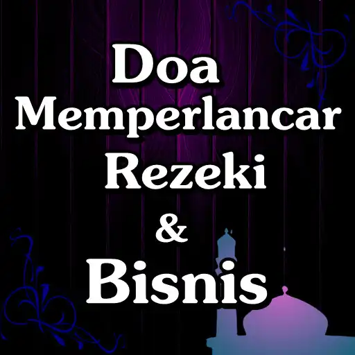 Play Doa memperlancar rezeki dan bisnis  and enjoy Doa memperlancar rezeki dan bisnis with UptoPlay