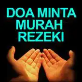 Free play online Doa Minta Murah Rezeki APK