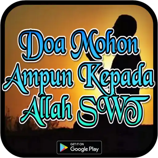 Play Doa Mohon Ampun Kepada Allah SWT and enjoy Doa Mohon Ampun Kepada Allah SWT with UptoPlay Play Doa Mohon Ampun Kepada Allah SWT and enjoy Doa Mohon Ampun Kepada Allah SWT with UptoPlay