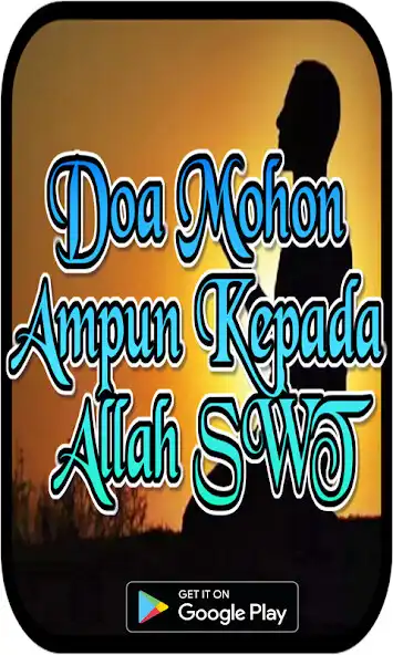 Play Doa Mohon Ampun Kepada Allah SWT as an online game online Doa Mohon Ampun Kepada Allah SWT with UptoPlay Play Doa Mohon Ampun Kepada Allah SWT as an online game Doa Mohon Ampun Kepada Allah SWT with UptoPlay