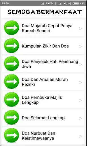 Play Doa Nabi Ibrahim Kebal Api Dibakar Raja Namrud as an online game Doa Nabi Ibrahim Kebal Api Dibakar Raja Namrud with UptoPlay