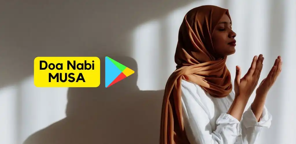 Play Doa Nabi Musa and enjoy Doa Nabi Musa with UptoPlay Play Doa Nabi Musa and enjoy Doa Nabi Musa with UptoPlay