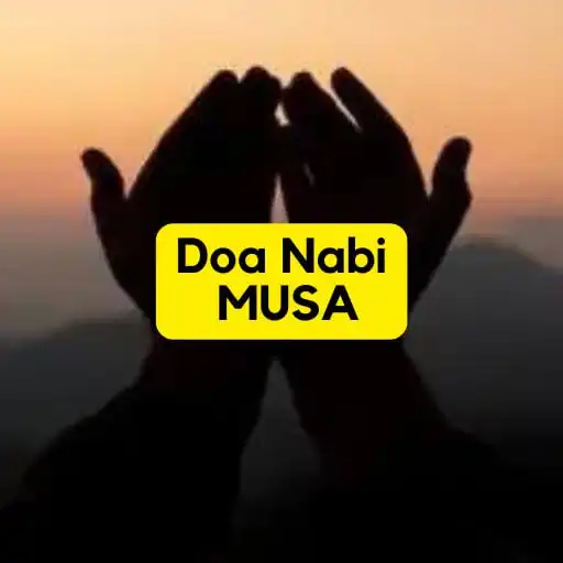 Play Doa Nabi Musa as an online game online Doa Nabi Musa with UptoPlay Play Doa Nabi Musa as an online game Doa Nabi Musa with UptoPlay