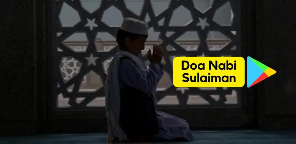 Play Doa Nabi Sulaiman Lengkap and enjoy Doa Nabi Sulaiman Lengkap with UptoPlay Play Doa Nabi Sulaiman Lengkap and enjoy Doa Nabi Sulaiman Lengkap with UptoPlay