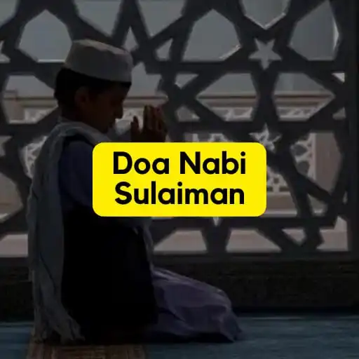 Play Doa Nabi Sulaiman Lengkap as an online game online Doa Nabi Sulaiman Lengkap with UptoPlay Play Doa Nabi Sulaiman Lengkap as an online game Doa Nabi Sulaiman Lengkap with UptoPlay