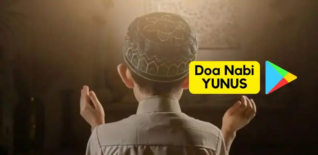 Play Doa Nabi Yunus and enjoy Doa Nabi Yunus with UptoPlay Play Doa Nabi Yunus and enjoy Doa Nabi Yunus with UptoPlay