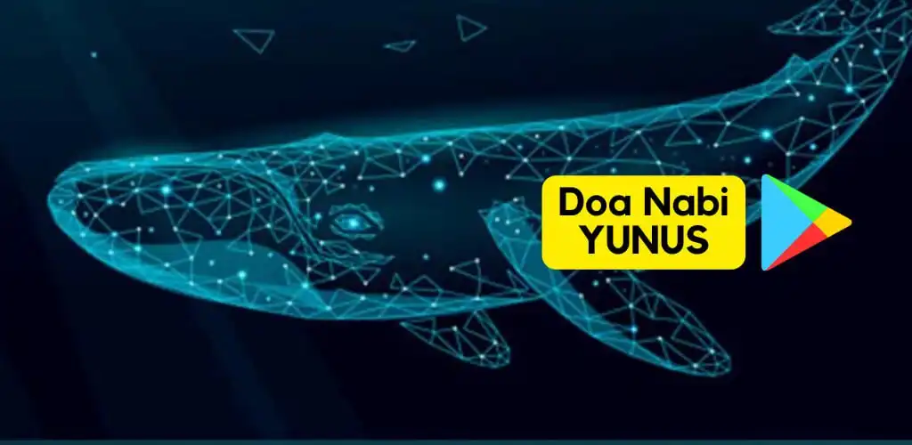 Play Doa Nabi Yunus as an online game online Doa Nabi Yunus with UptoPlay Play Doa Nabi Yunus as an online game Doa Nabi Yunus with UptoPlay