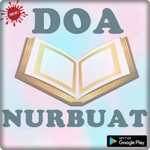 Play Doa Nurbuat Khasiat Dan Keistimewaannya APK