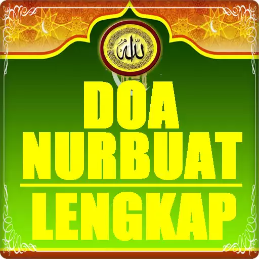 Play APK Doa Nurbuat Lengkap  and enjoy Doa Nurbuat Lengkap with UptoPlay com.duniamuslim.doanurbuatlengkapfull