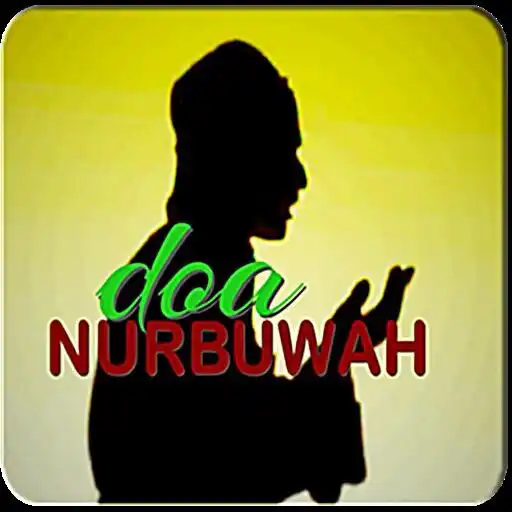 Play Doa Nurbuat Majmu Syarif Khasiat dan Kisah Nyata APK