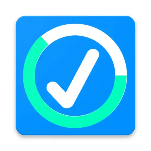Play Do Any 3 Things on the Todo list Calendar APK