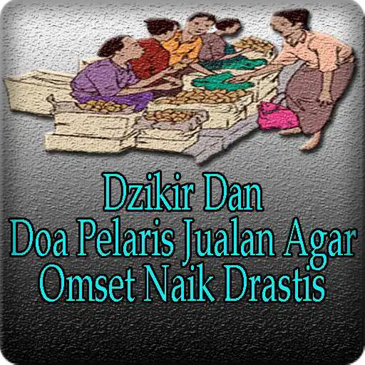 Play Doa Pelaris Jualan Agar Omset Naik Drastis Top  and enjoy Doa Pelaris Jualan Agar Omset Naik Drastis Top with UptoPlay