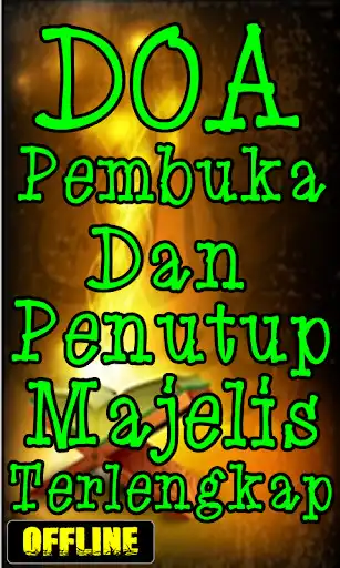 Play Doa Pembuka Dan Penutup Majelis Terlengkap as an online game online Doa Pembuka Dan Penutup Majelis Terlengkap with UptoPlay com.doapembukadanpenutupmajelis.ipchadits.lifeinsurancetrandingforexonline Play Doa Pembuka Dan Penutup Majelis Terlengkap as an online game Doa Pembuka Dan Penutup Majelis Terlengkap with UptoPlay