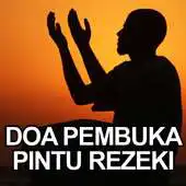 Free play online Doa Pembuka Pintu Rezeki APK Free play online Doa Pembuka Pintu Rezeki APK