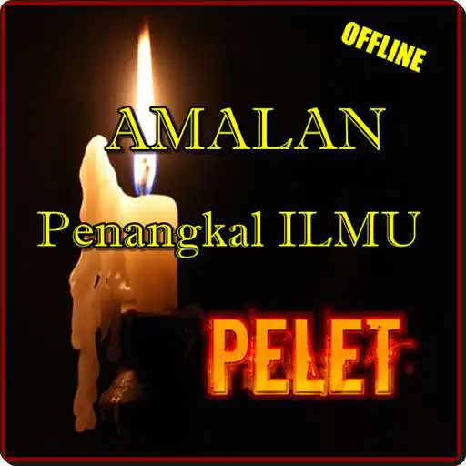 Play DOA PENANGKAL ILMU PELET DAN SEJENIS NYA LENGKAP APK Play DOA PENANGKAL ILMU PELET DAN SEJENIS NYA LENGKAP APK
