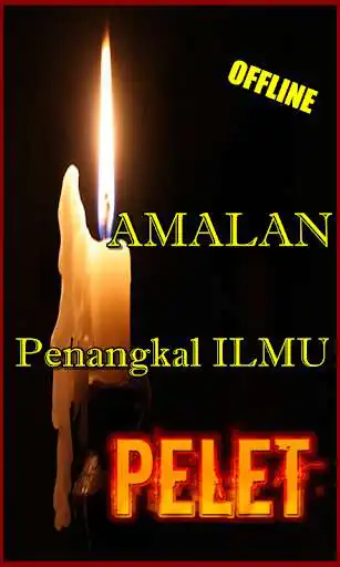 Play DOA PENANGKAL ILMU PELET DAN SEJENIS NYA LENGKAP as an online game DOA PENANGKAL ILMU PELET DAN SEJENIS NYA LENGKAP with UptoPlay