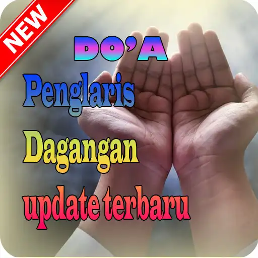 Play Doa penglaris dagangan terbaru APK