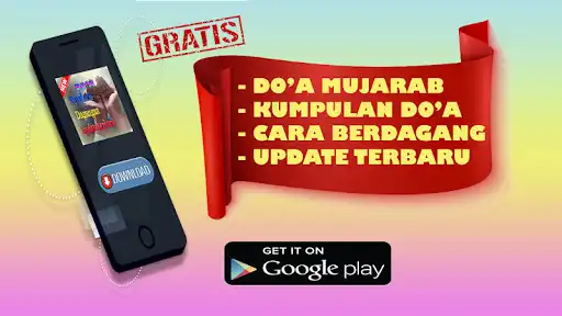 Play Doa penglaris dagangan terbaru and enjoy Doa penglaris dagangan terbaru with UptoPlay Play Doa penglaris dagangan terbaru and enjoy Doa penglaris dagangan terbaru with UptoPlay