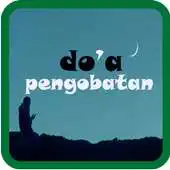 Free play online Doa Pengobatan Kesembuhan Penyakit APK Free play online Doa Pengobatan Kesembuhan Penyakit APK