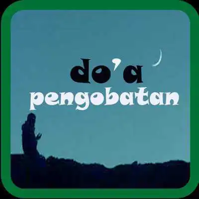 Play Doa Pengobatan Kesembuhan Penyakit