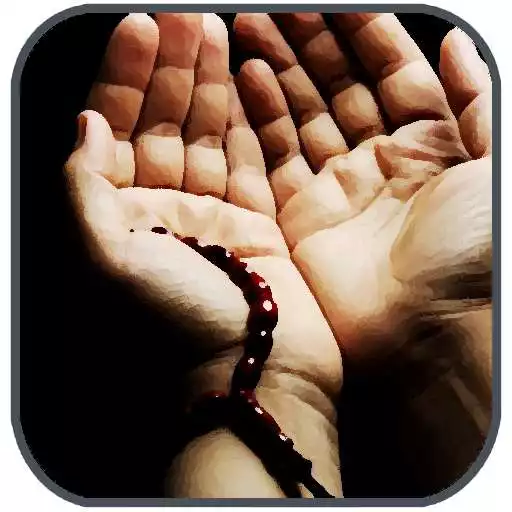 Play Doa Pengobatan Orang Sakit APK Play Doa Pengobatan Orang Sakit APK