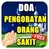 Free play online Doa Pengobatan Orang Sakit Lengkap APK Free play online Doa Pengobatan Orang Sakit Lengkap APK