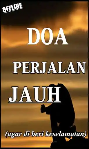 Play DOA PERJALANAN JAUH AGAR DI BERI KESELAMATAN as an online game online DOA PERJALANAN JAUH AGAR DI BERI KESELAMATAN with UptoPlay com.doadalamperjalananjauhagardiberikeselamatan.forextrandingonlie Play DOA PERJALANAN JAUH AGAR DI BERI KESELAMATAN as an online game DOA PERJALANAN JAUH AGAR DI BERI KESELAMATAN with UptoPlay