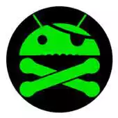 Free play online DoApp - Denial of App APK Free play online DoApp - Denial of App APK