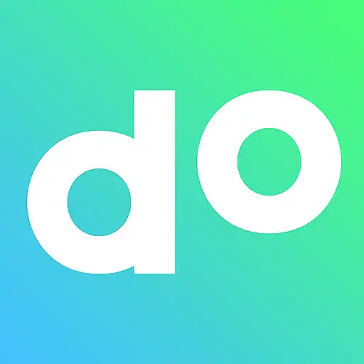 Play doApp APK Play doApp APK