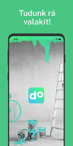 Play doApp  and enjoy doApp with UptoPlay
