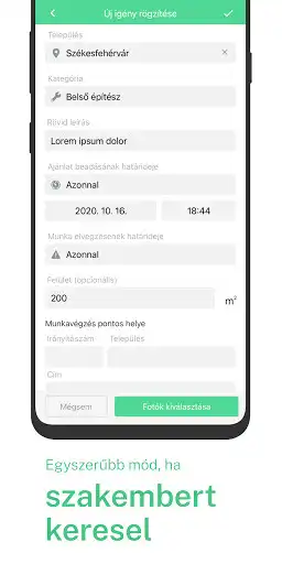 Play doApp as an online game doApp with UptoPlay