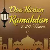 Free play online Doa Puasa APK Free play online Doa Puasa APK